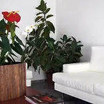 ホテル パリス メストレ