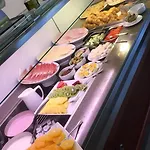 パリス