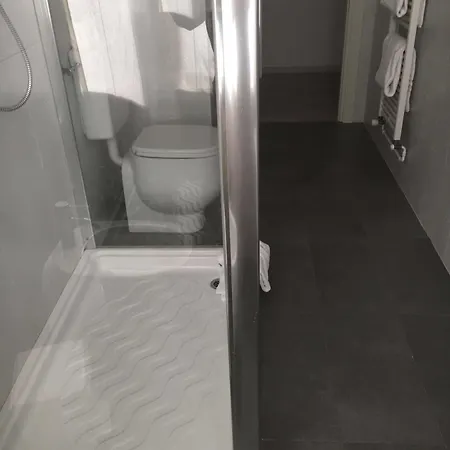 Paris Hotel