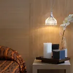 帕瑞斯酒店 酒店