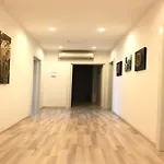 酒店 帕瑞斯酒店