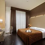 帕瑞斯酒店 酒店 3*