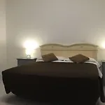 酒店 帕瑞斯酒店 梅斯特雷