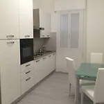 帕瑞斯酒店 酒店 3*