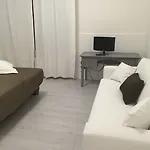 帕瑞斯酒店 梅斯特雷