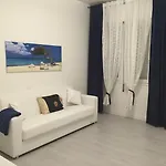 酒店 帕瑞斯酒店 梅斯特雷