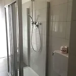 酒店 帕瑞斯酒店 梅斯特雷