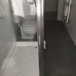 帕瑞斯酒店 3*