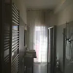 酒店 帕瑞斯酒店 3*