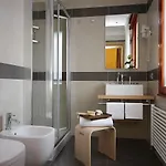 Hotel Paris 3*