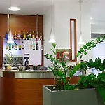Paris Hotel Mestre