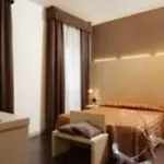 酒店 帕瑞斯酒店 3*