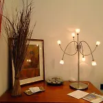 帕瑞斯酒店 酒店 梅斯特雷