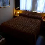 Paris Hotel Mestre