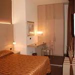 Hotel Paris Mestre