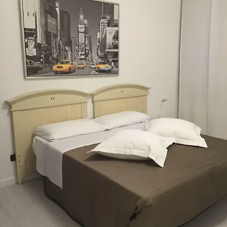 باريس 3* ميستر