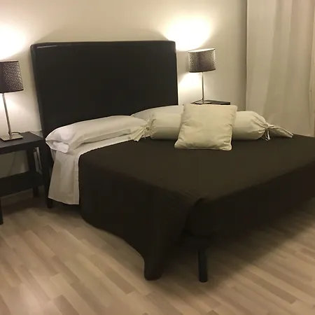باريس 3* ميستر