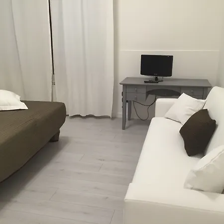 パリス メストレ