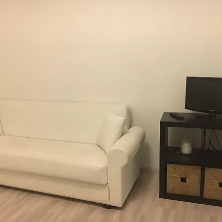 باريس فندق 3*