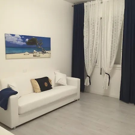 Hotel Paris Mestre