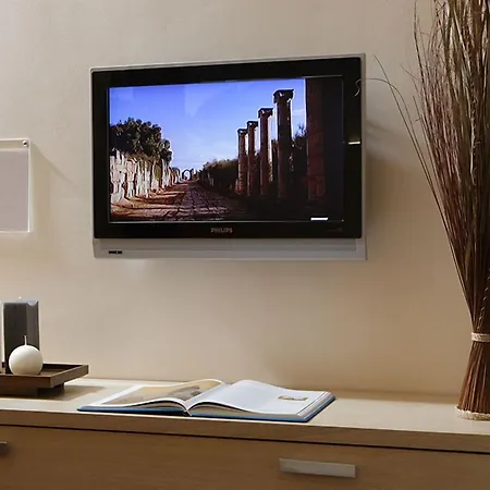 パリス メストレ