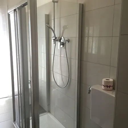 Hotel Paris Mestre
