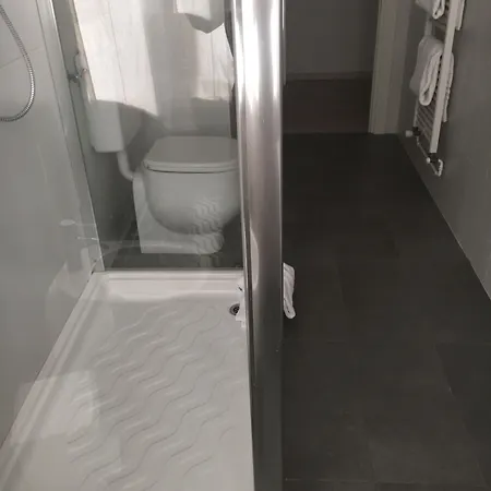 باريس 3*