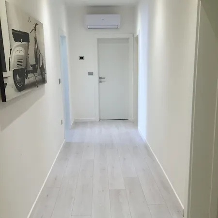 فندق باريس 3*