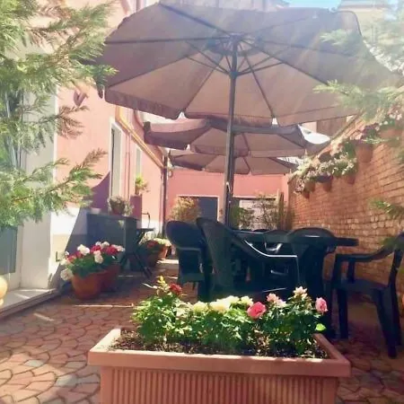 Hotel Paris 3*