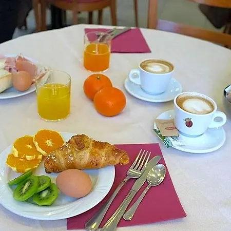 باريس