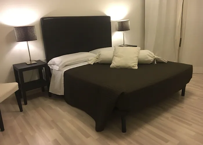 Paris 3* Местре